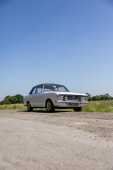 1967 Ford Lotus Cortina Mk. II Twin Cam - 35