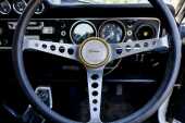 1967 Ford Lotus Cortina Mk. II Twin Cam - 37
