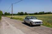 1967 Ford Lotus Cortina Mk. II Twin Cam - 40