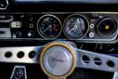 1967 Ford Lotus Cortina Mk. II Twin Cam - 45
