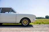 1967 Ford Lotus Cortina Mk. II Twin Cam - 49