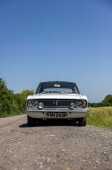 1967 Ford Lotus Cortina Mk. II Twin Cam - 50