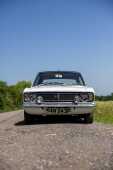 1967 Ford Lotus Cortina Mk. II Twin Cam - 51
