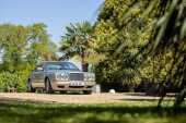 1993 Bentley Continental R - 18
