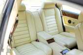 1993 Bentley Continental R - 40