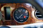 1993 Bentley Continental R - 57