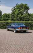 1985 Mercedes-Benz 500 SE (W126) - 7