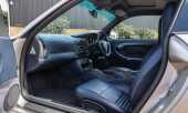 1998 Porsche 911/996 Carrera 2 Tiptronic S - One former keeper, 38,000 miles - 4