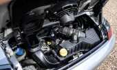 1998 Porsche 911/996 Carrera 2 Tiptronic S - One former keeper, 38,000 miles - 5