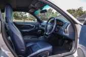 1998 Porsche 911/996 Carrera 2 Tiptronic S - One former keeper, 38,000 miles - 7