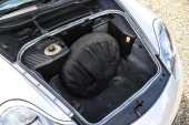 1998 Porsche 911/996 Carrera 2 Tiptronic S - One former keeper, 38,000 miles - 11