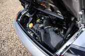 1998 Porsche 911/996 Carrera 2 Tiptronic S - One former keeper, 38,000 miles - 12