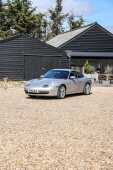 1998 Porsche 911/996 Carrera 2 Tiptronic S - One former keeper, 38,000 miles - 14