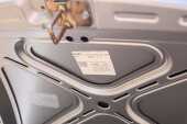 1998 Porsche 911/996 Carrera 2 Tiptronic S - One former keeper, 38,000 miles - 15