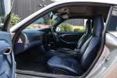 1998 Porsche 911/996 Carrera 2 Tiptronic S - One former keeper, 38,000 miles - 16