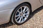 1998 Porsche 911/996 Carrera 2 Tiptronic S - One former keeper, 38,000 miles - 18