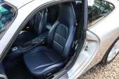 1998 Porsche 911/996 Carrera 2 Tiptronic S - One former keeper, 38,000 miles - 19