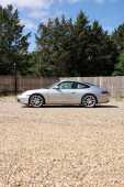 1998 Porsche 911/996 Carrera 2 Tiptronic S - One former keeper, 38,000 miles - 20