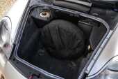 1998 Porsche 911/996 Carrera 2 Tiptronic S - One former keeper, 38,000 miles - 22