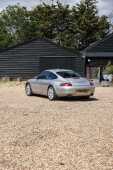 1998 Porsche 911/996 Carrera 2 Tiptronic S - One former keeper, 38,000 miles - 24