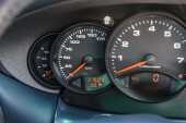 1998 Porsche 911/996 Carrera 2 Tiptronic S - One former keeper, 38,000 miles - 27