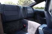 1998 Porsche 911/996 Carrera 2 Tiptronic S - One former keeper, 38,000 miles - 28