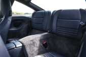 1998 Porsche 911/996 Carrera 2 Tiptronic S - One former keeper, 38,000 miles - 29