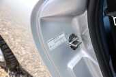 1998 Porsche 911/996 Carrera 2 Tiptronic S - One former keeper, 38,000 miles - 30