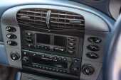 1998 Porsche 911/996 Carrera 2 Tiptronic S - One former keeper, 38,000 miles - 31