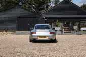 1998 Porsche 911/996 Carrera 2 Tiptronic S - One former keeper, 38,000 miles - 33