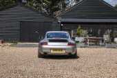 1998 Porsche 911/996 Carrera 2 Tiptronic S - One former keeper, 38,000 miles - 34