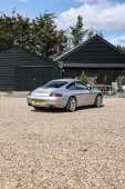 1998 Porsche 911/996 Carrera 2 Tiptronic S - One former keeper, 38,000 miles - 35