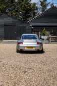 1998 Porsche 911/996 Carrera 2 Tiptronic S - One former keeper, 38,000 miles - 36
