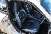 1998 Porsche 911/996 Carrera 2 Tiptronic S - One former keeper, 38,000 miles - 38