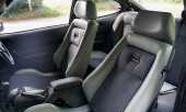 1988 Ford Capri 2.8i Special - 4