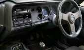 1988 Ford Capri 2.8i Special - 5