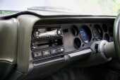 1988 Ford Capri 2.8i Special - 9