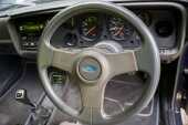 1988 Ford Capri 2.8i Special - 10