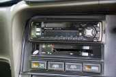 1988 Ford Capri 2.8i Special - 14