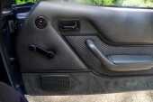1988 Ford Capri 2.8i Special - 15