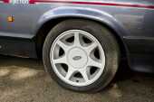 1988 Ford Capri 2.8i Special - 18