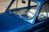 1971 Fiat 500L - 26