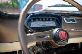 1971 Fiat 500L - 46