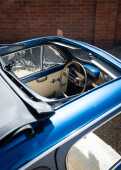1971 Fiat 500L - 48