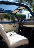 1971 Fiat 500L - 52