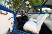1971 Fiat 500L - 57