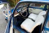 1971 Fiat 500L - 60