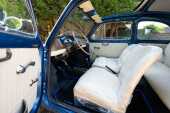1971 Fiat 500L - 65