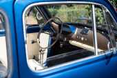 1971 Fiat 500L - 68