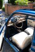 1971 Fiat 500L - 69